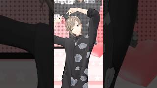 #neko 踊ってみた🐱【にじさんじ/叶】