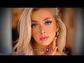 DNDM - Touche D'Amour (Original Mix) DNDM - Touche D'Amour (Original Mix)