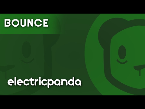 Fleyy & BooztKidz - Sounds Of Hungary [Premiere]