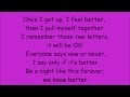 MIKA - Celebrate ft. Pharrell Williams (lyrics)