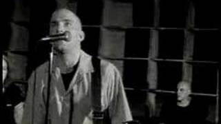 jawbox - cornflake girl