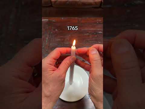 We’ve come a long way 😂 #Shorts