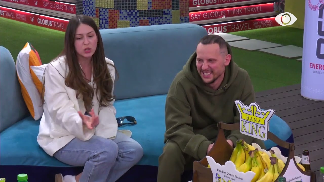 “Të mendoj dallaveraxhi”/ Françeska ia thotë në sy: Ia kam vënë vizën Meritonit