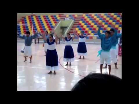 Festejo Festtroni-k en Nuevo Chimbote!