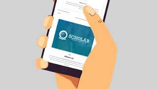 IELTS Online Training in Kerala | SCHOLAB OVERSEAS EDUCATION