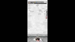 【ハンターのマジック】広告でよくでてるゲームは詐欺なのか！？やって行こーじゃないか！！