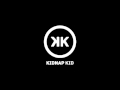 Kidnap Kid So Close