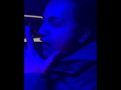 @chanteesu_ vs @reykingpr (Tiraera)