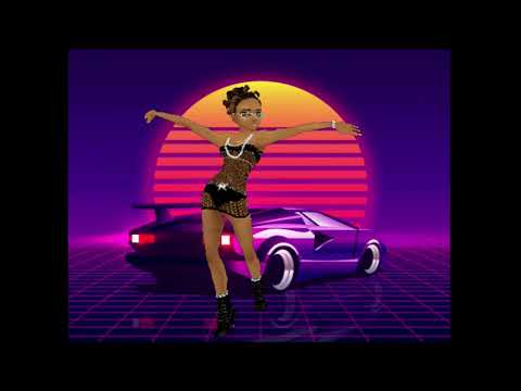 Video Puesta Pal Lio (ThaiBeats Remix) de Dabhiatch