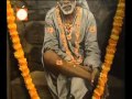 Kakad Arthi Part1 YouTube