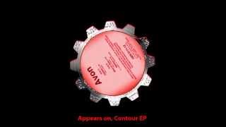 Avon - Mind On Dope [1992]