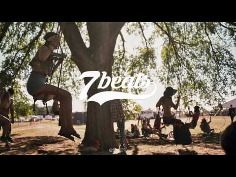 Slider & Magnit feat. Radio Killer - Sunwaves (Mikis & Alex Mad Remix)