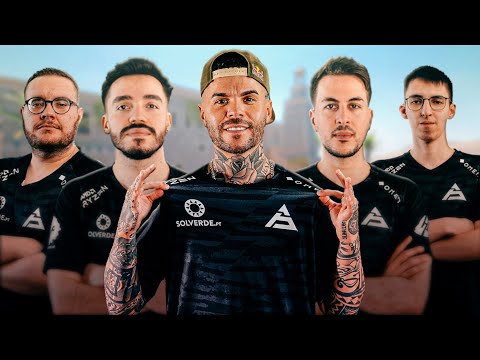 FOX PLAYS WITH MUTIRIS AND ROMAN! THE TRIO IS BACK (with rice pudding & seafood) #1