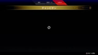 Apex Legends_20220618011453