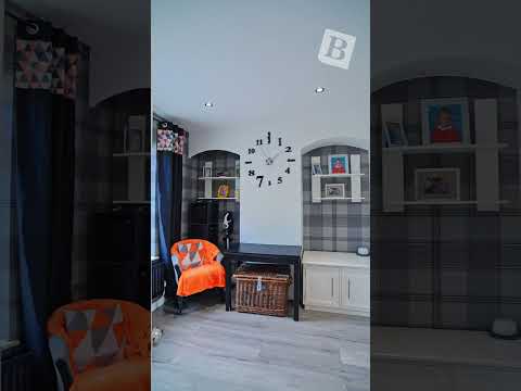 Property video thumbnail