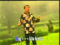 Rinto Harahap - Sayang