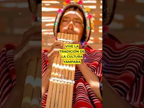 🇧🇴 EL PUJLLAY EN TARABUCO PATRIMONIO INMATERIAL DE BOLIVIA 🇧🇴