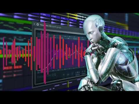 Progressive Rock Mix by The Scientist - Volume 23