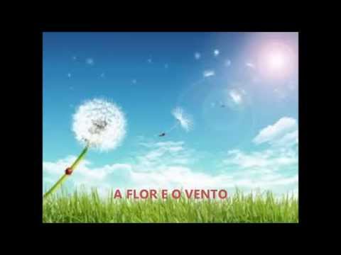 A Flor e o Vento -  Francisco Alves 1941
