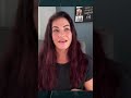 Miesha Tate’s ‘perfect plan’ for 2022 ? | #Shorts