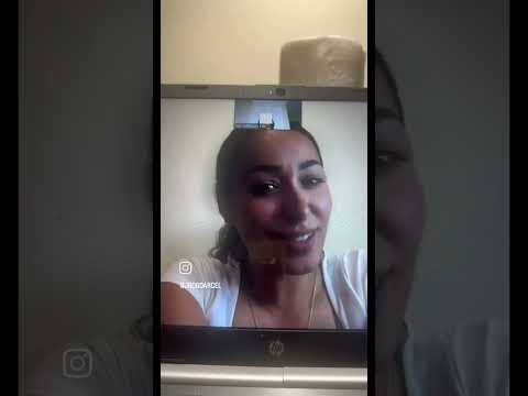 TELLING JOB INTERVIEWERS STORIES THAT DON'T MAKE SENSE🤣🤣🤣😂😂😂