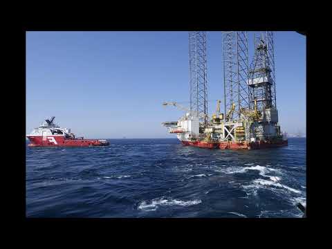 Precios agrícolas disparados