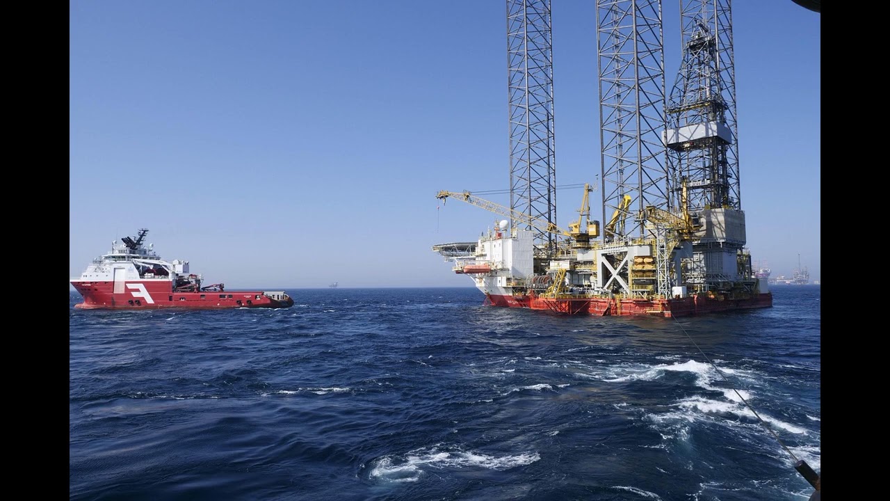 Guerra en Medio Oriente dispara precios agrícolas