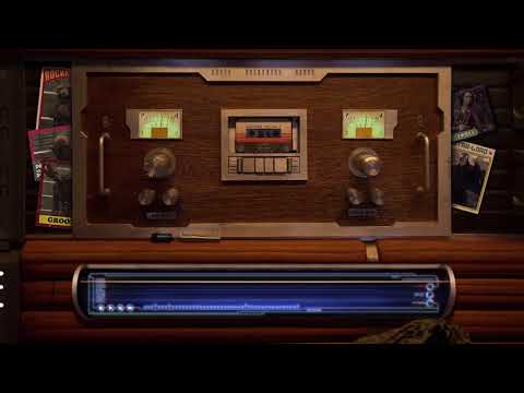 Guardians of the Galaxy Vol. 1 | Featurette3 Grym