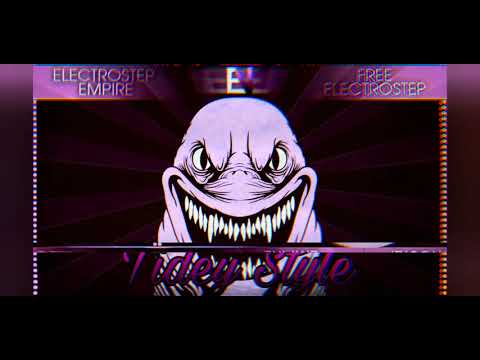 Trumpsta (Djuro Remix) X Tidey Style