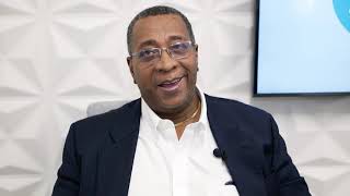 Sydney's Testimonial – Smile Avenue Is A Complete Class By Itself!