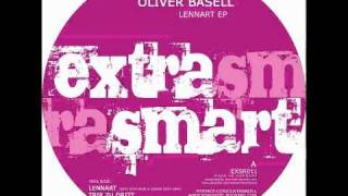 Oliver Basell - Lennart (Andy Kohlmann & Dennis Reich rmx) - Extrasmart011