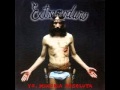 Extremoduro - Standby