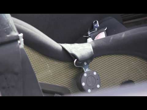 EG and EK Hatch compilation RAW FOOTAGE Superstreet FF battle 11