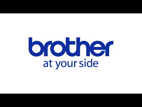 Die perfekte Kombination