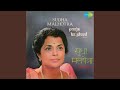 Shyam Piya Mori Rang De Chunariya