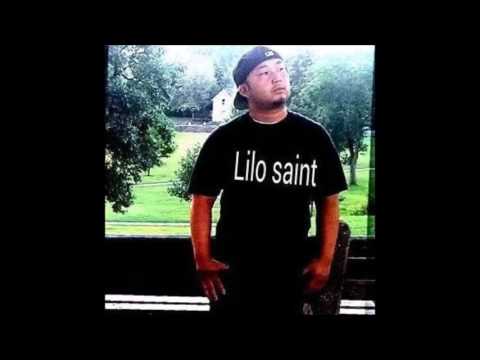 Hmong Rap For Give Me By LIlosaint ft TC