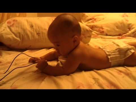 video-2010-09-19-02-21-45