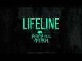 Nightshade Anthem - Lifeline | Official Lyric Video