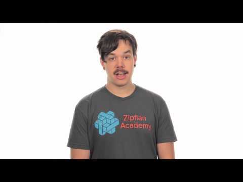 What is Data Visualization Data Visualization and D3 js