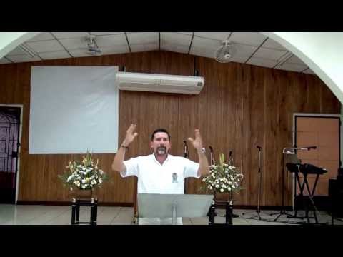 "Despedida de Pablo de Troas y Mileto"  Hechos 20:1-16