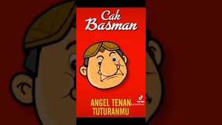 Download lagu Angel Temen Tuturanmu mp3 Download lagu Angel Temen Tuturanmu mp3