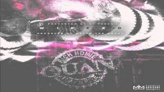 Rich Homie Quan feat. Wicced - Wikked (Official Audio)