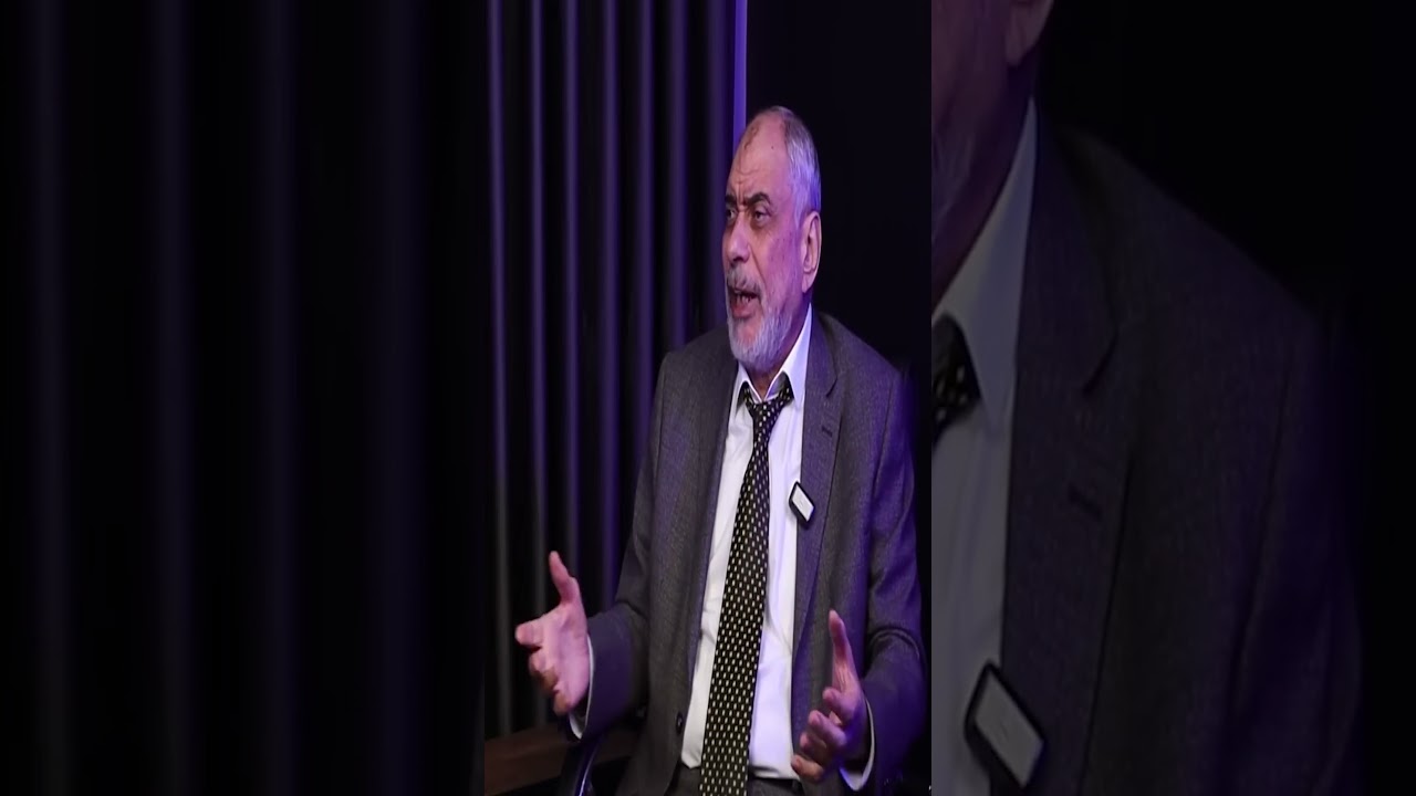 ما هي اسباب المتاعب و مواجع الناس