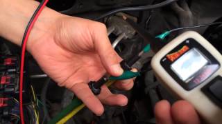 Que es obd b1634 GMC