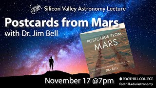 Postcards from Mars: The Latest from the International Armada of Robot Explorers