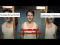 Why The 2002 Ted Bundy Movie Is A Horrible Movie