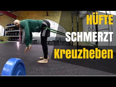 Salbe Kloster gesundes Gelenk Unterricht Alle möglichen Symptome der Arthrose