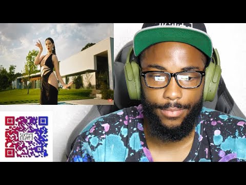 Lidia Buble x Mabel Yeah - Por Amor (Official Video) CKO Reaction