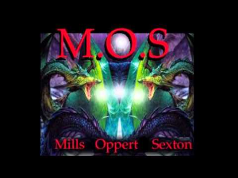 Matthew Mills M. O. S. Eternal Neoclassical Guitar Shred Skill Preview Of Power To Come