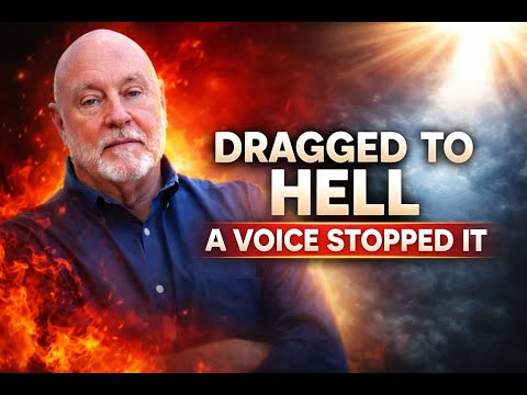 Demon Grabbed Him at Death — Find Out What His Mother's Prayer Did Next